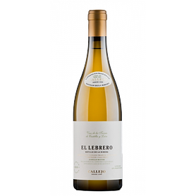 Weingut Dautel Weissburgunder 2018