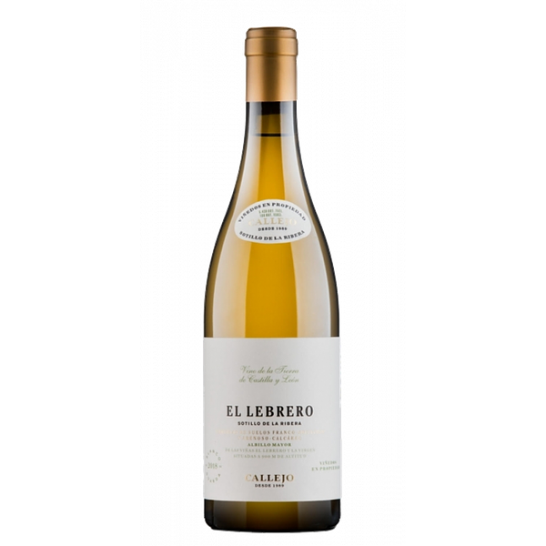 750 ml Weingut Dautel Weissburgunder 2018