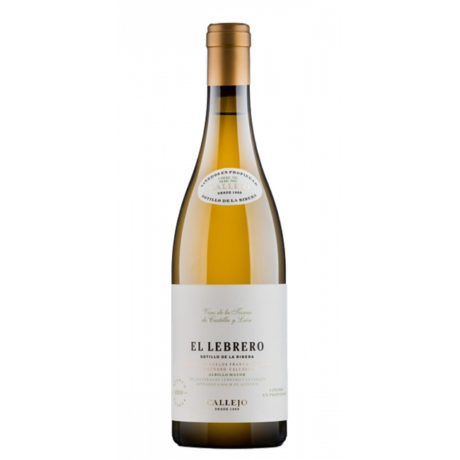 750 ml Weingut Dautel Weissburgunder 2018