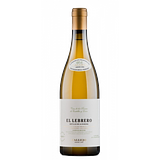 750 ml Weingut Dautel Weissburgunder 2018